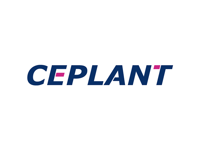 Ceplant }}